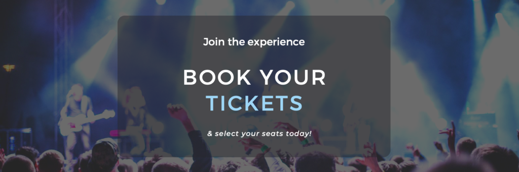Long Beach Arena tickets