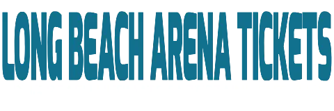 Long Beach Arena